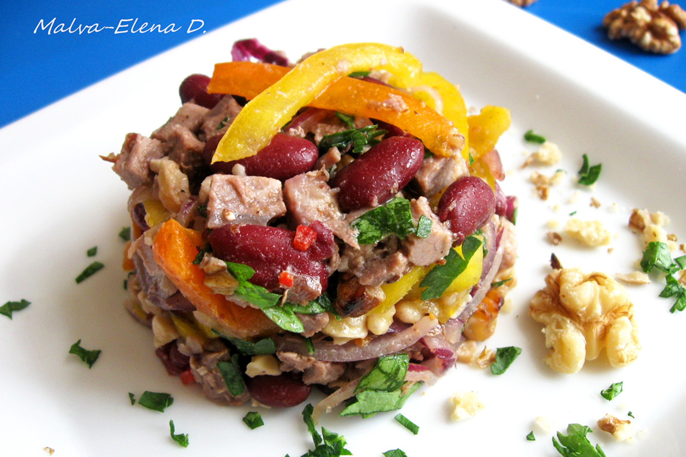 Фото из статьи