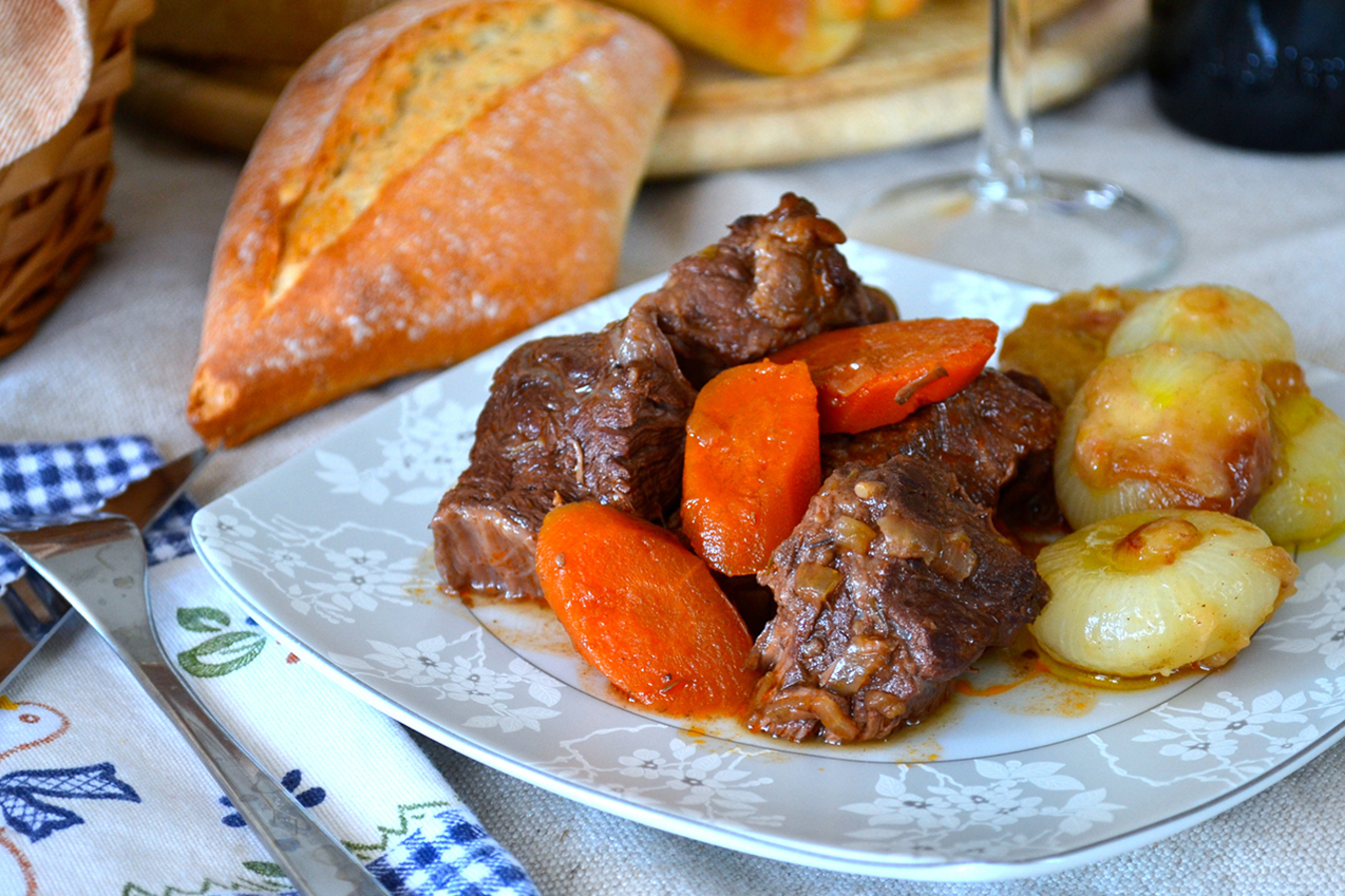 Фото из статьи