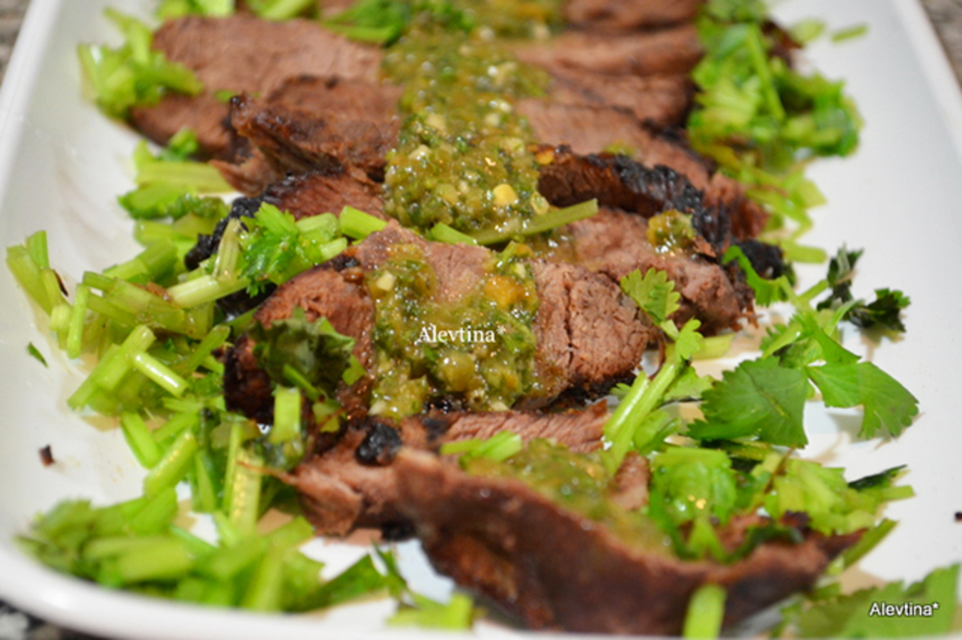 Фото из статьи