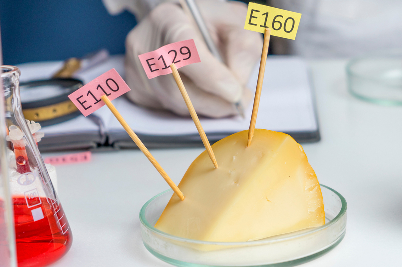 Фото из статьи