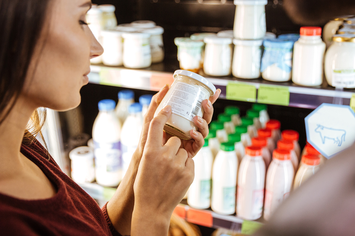 Фото из статьи