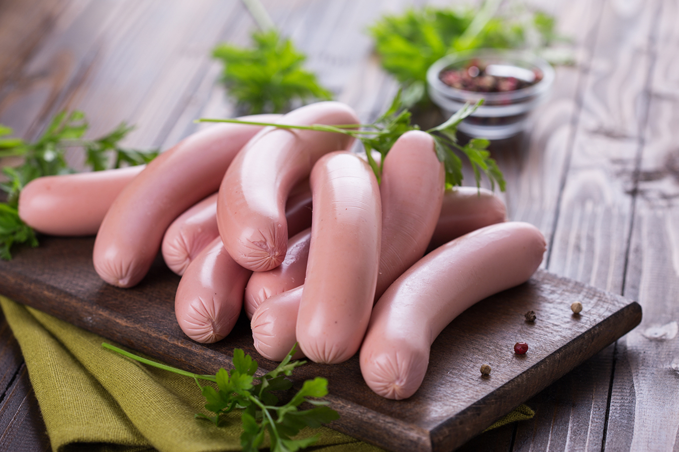 Фото из статьи