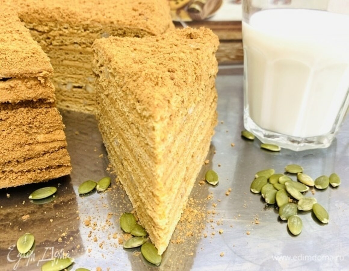 Фото из статьи