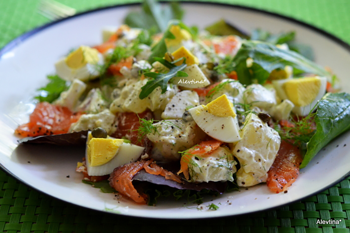 Фото из статьи