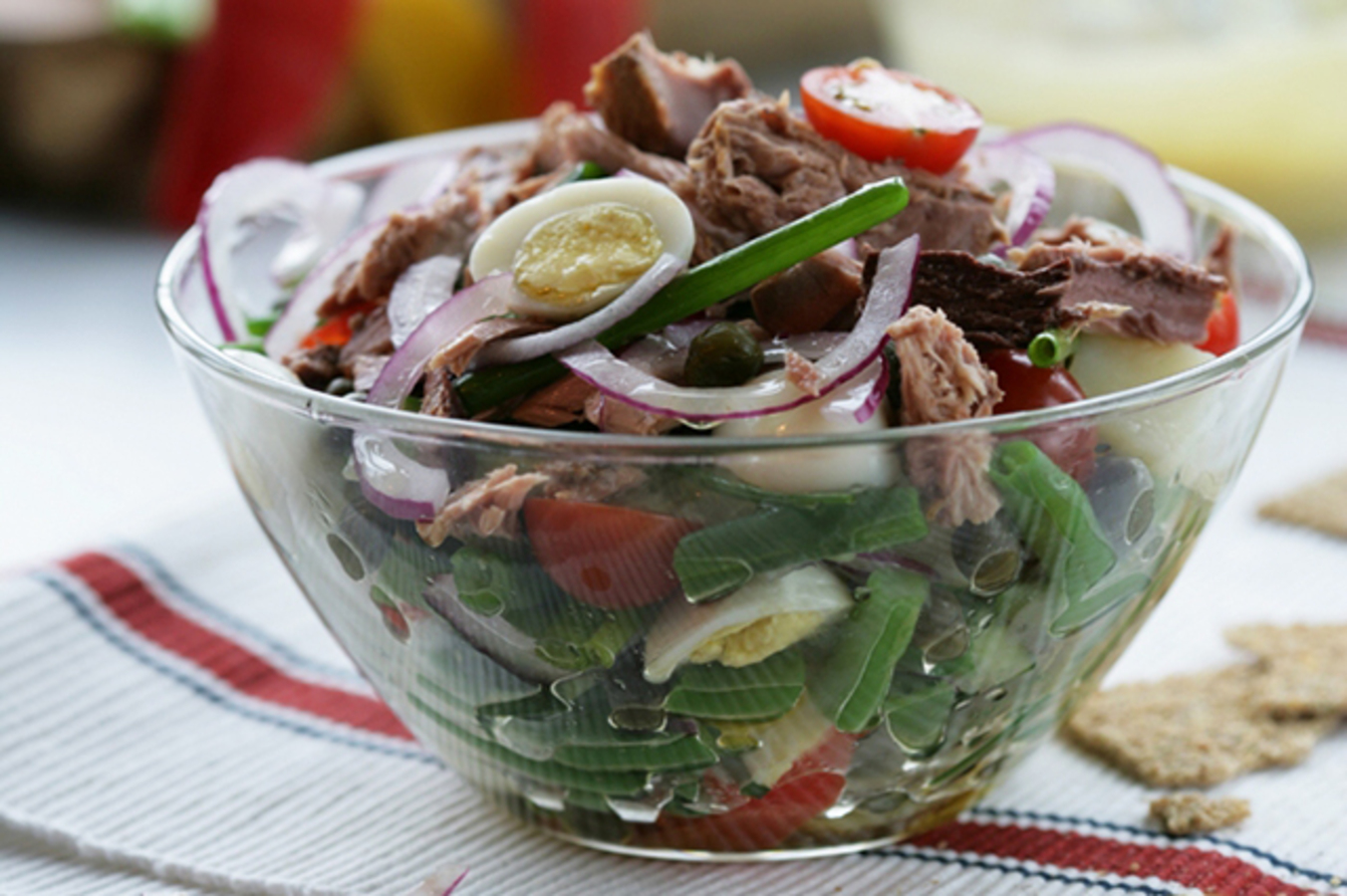 Фото из статьи