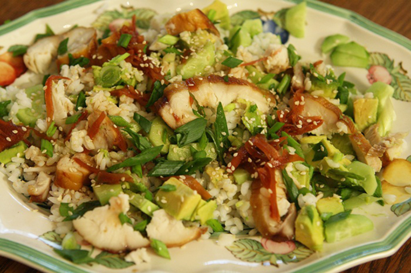 Фото из статьи