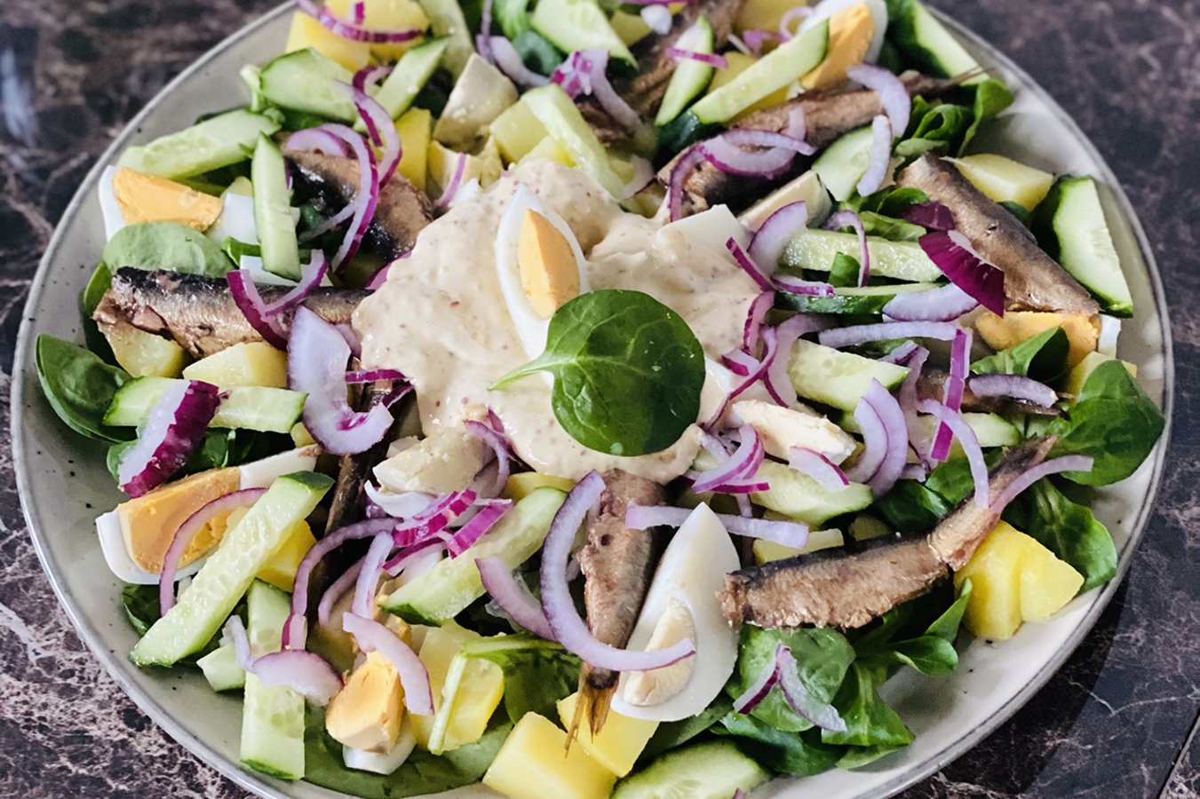 Фото из статьи