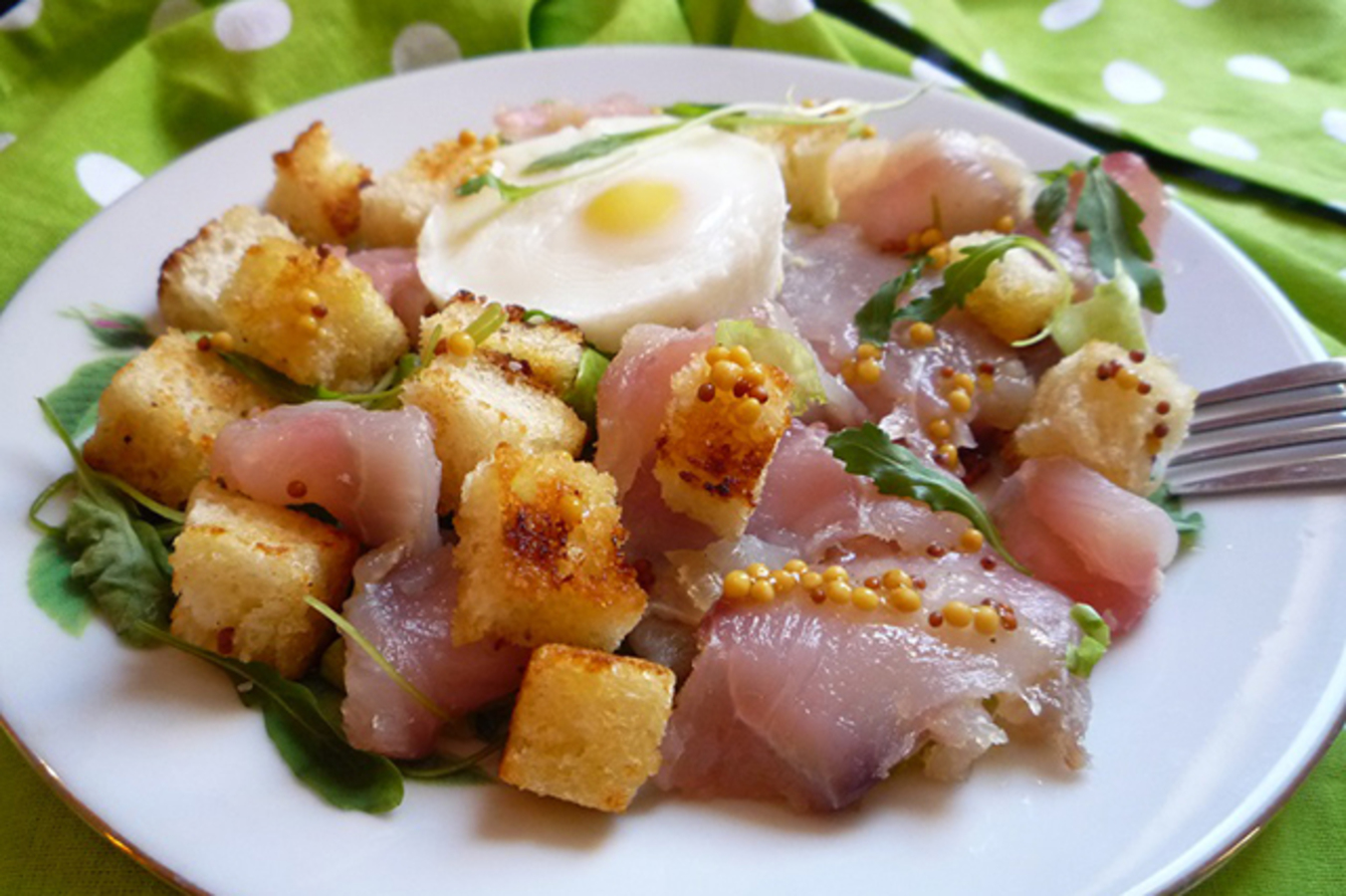 Фото из статьи