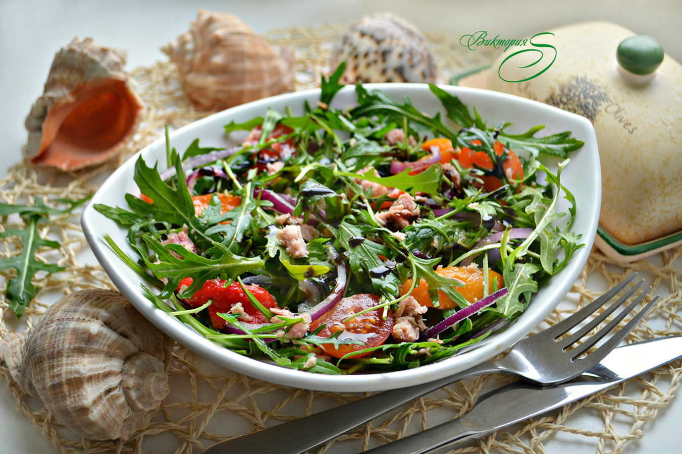 Фото из статьи