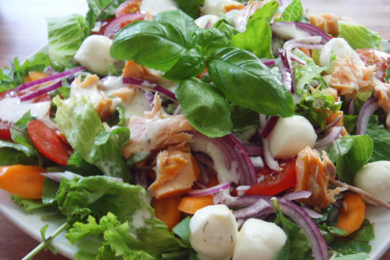 Фото из статьи