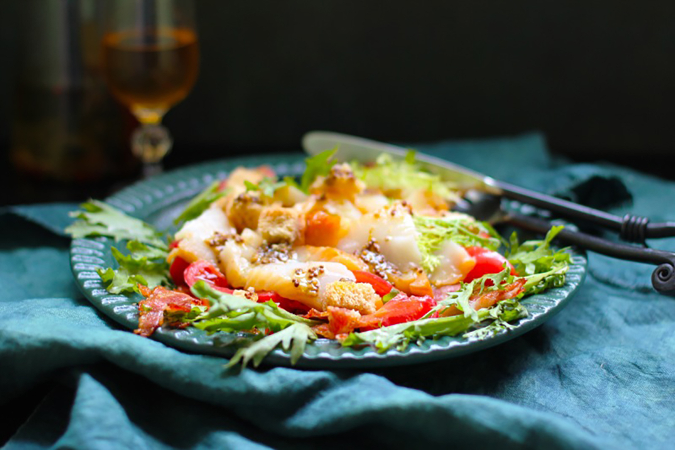 Фото из статьи