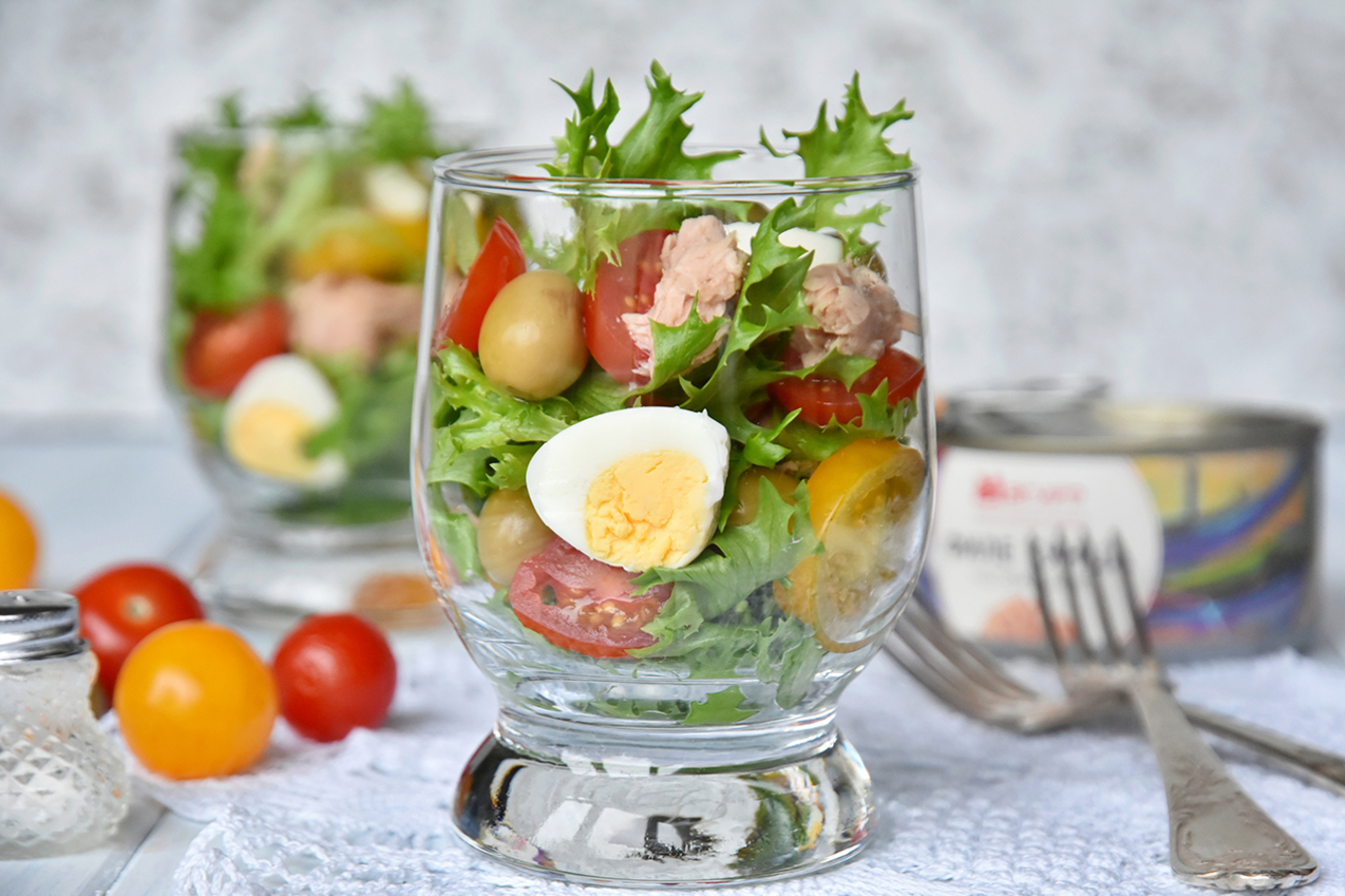 Фото из статьи