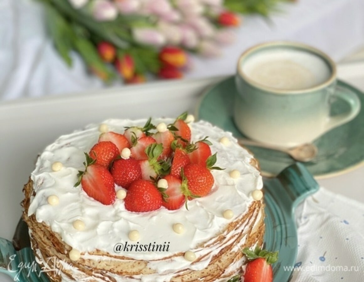 Фото из статьи