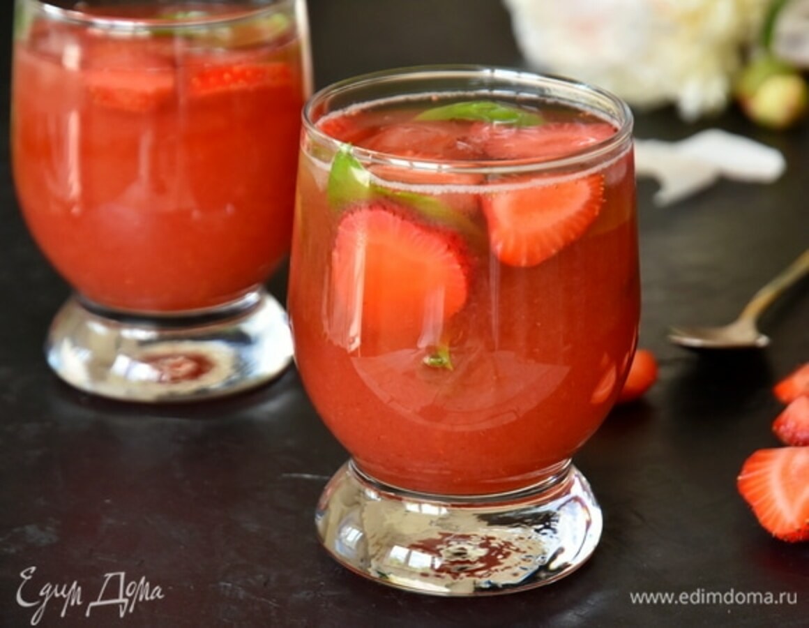 Фото из статьи