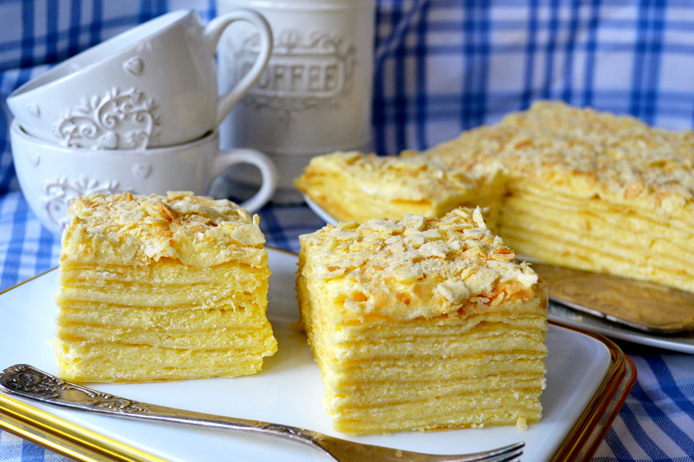 Фото из статьи