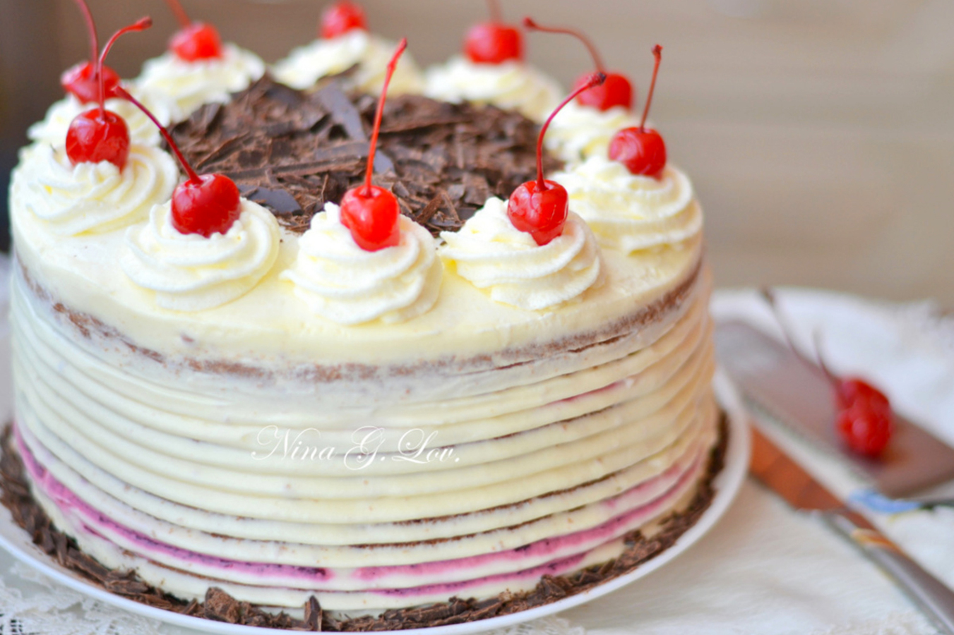 Фото из статьи