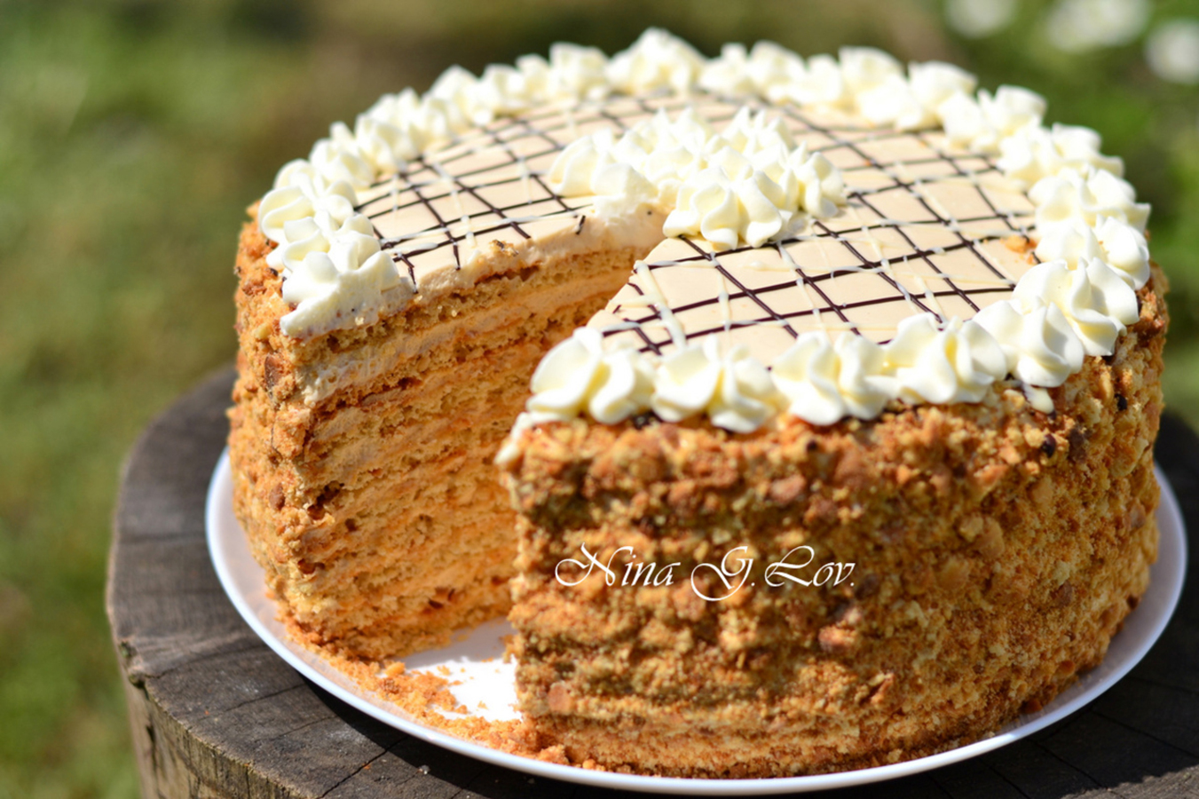 Фото из статьи