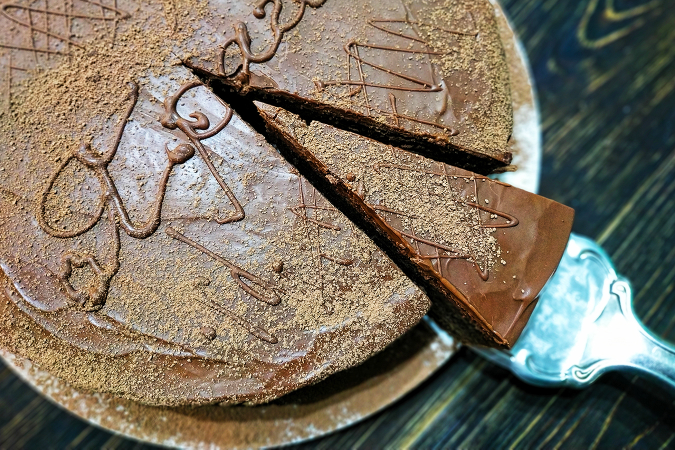 Фото из статьи