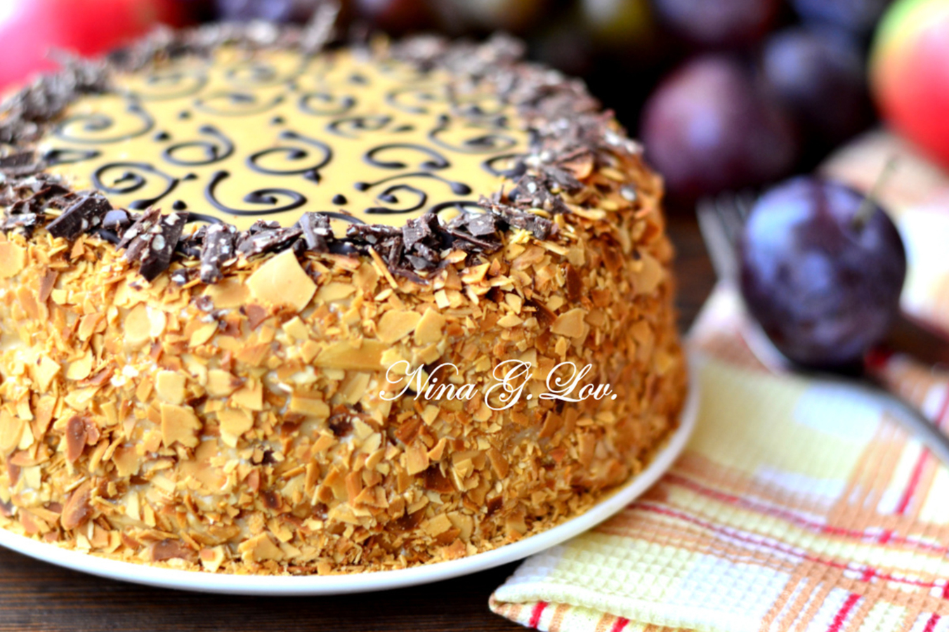 Фото из статьи