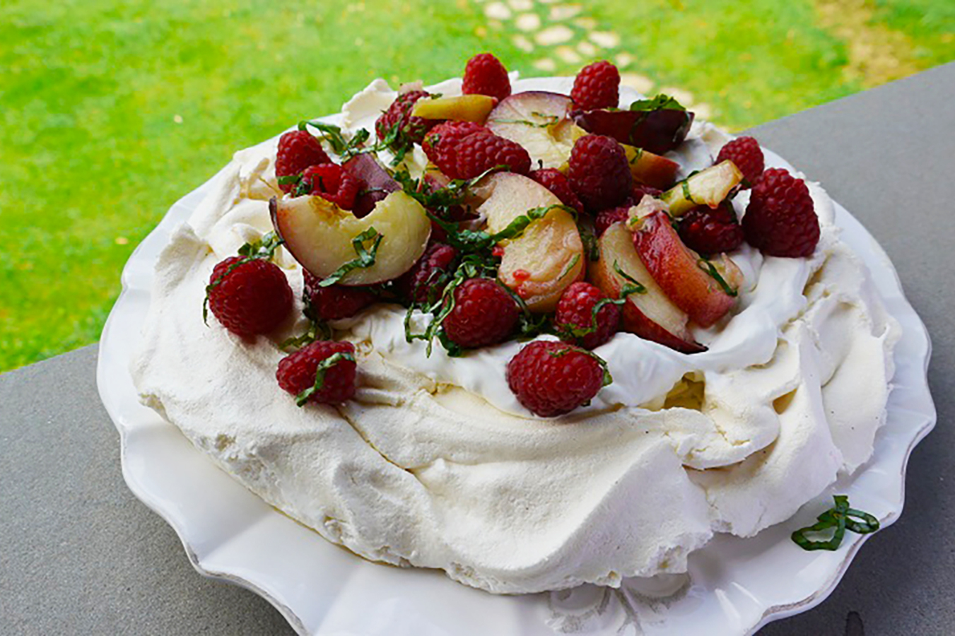 Фото из статьи