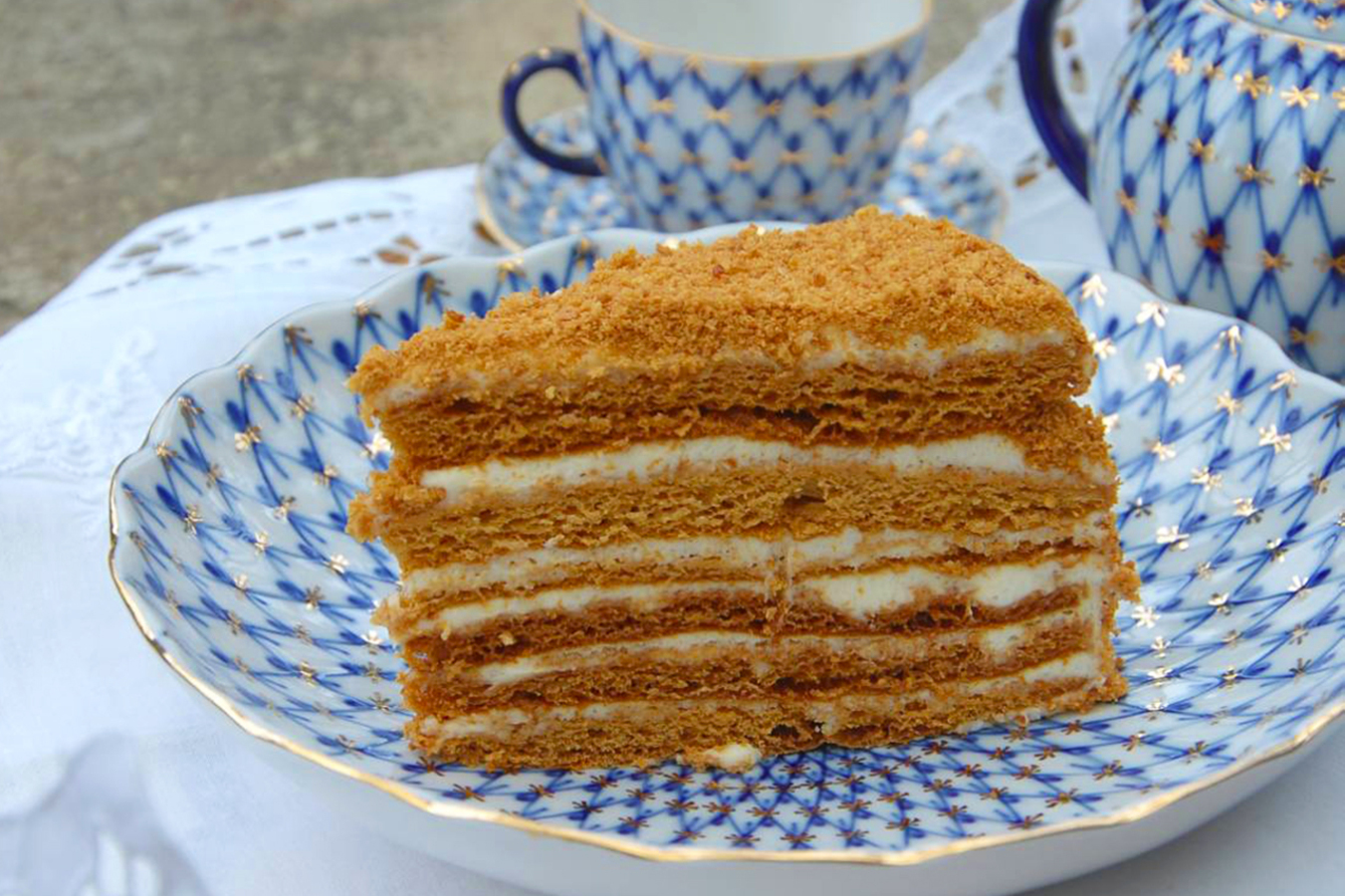 Фото из статьи