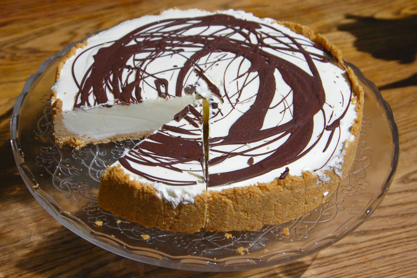 Фото из статьи