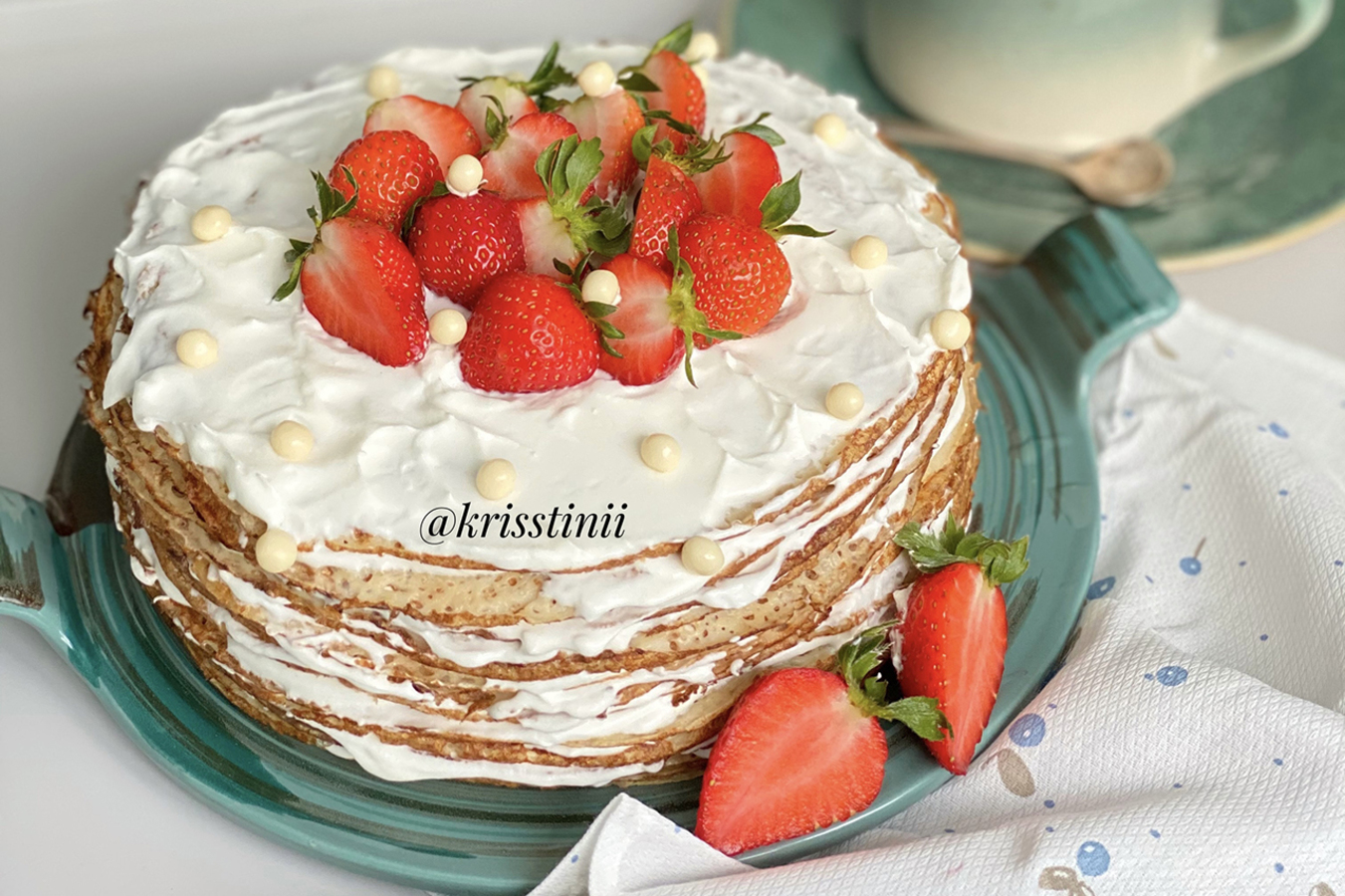 Фото из статьи