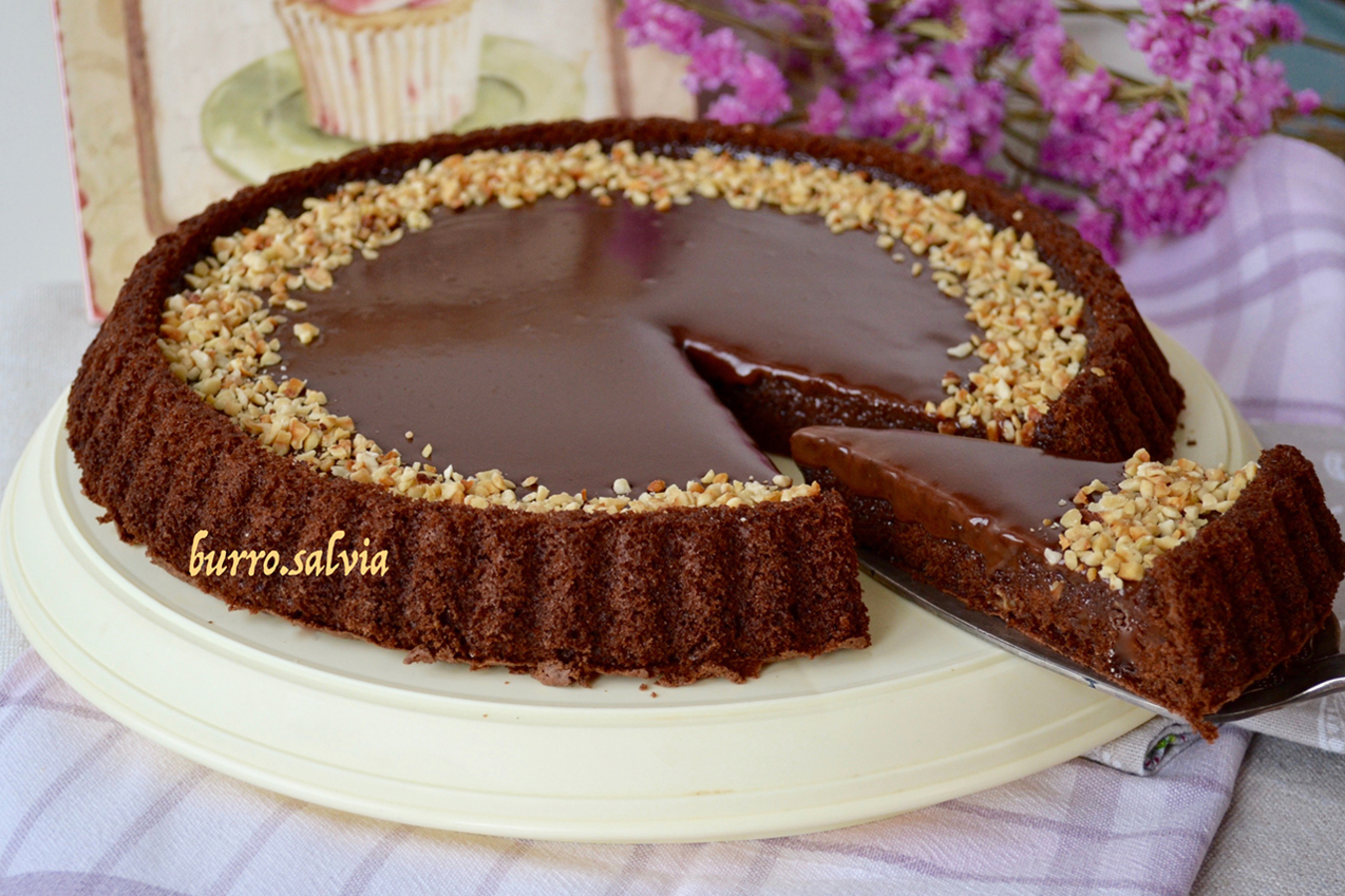 Фото из статьи