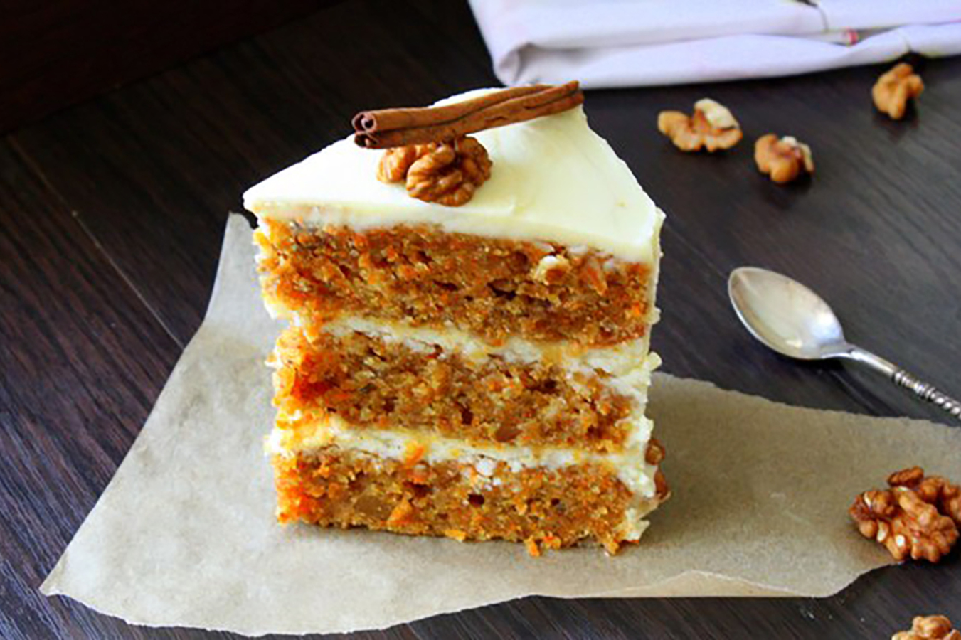 Фото из статьи