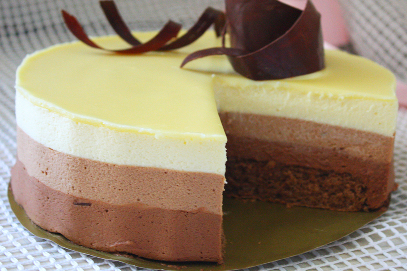 Фото из статьи