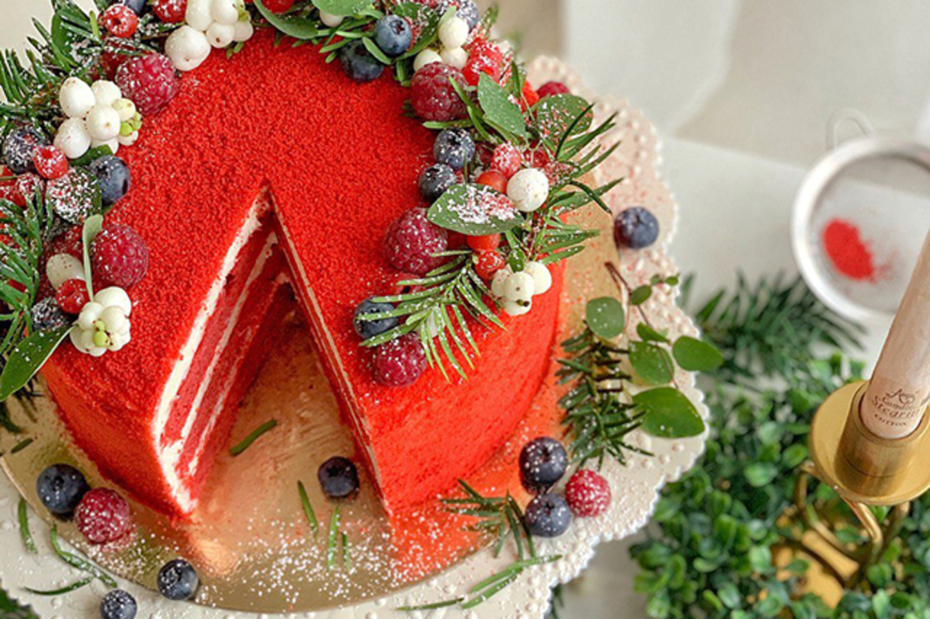 Фото из статьи