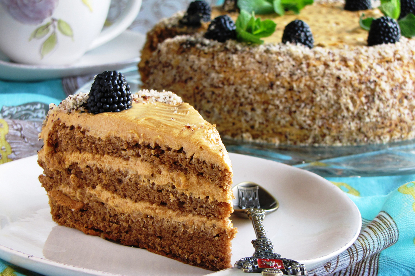 Фото из статьи