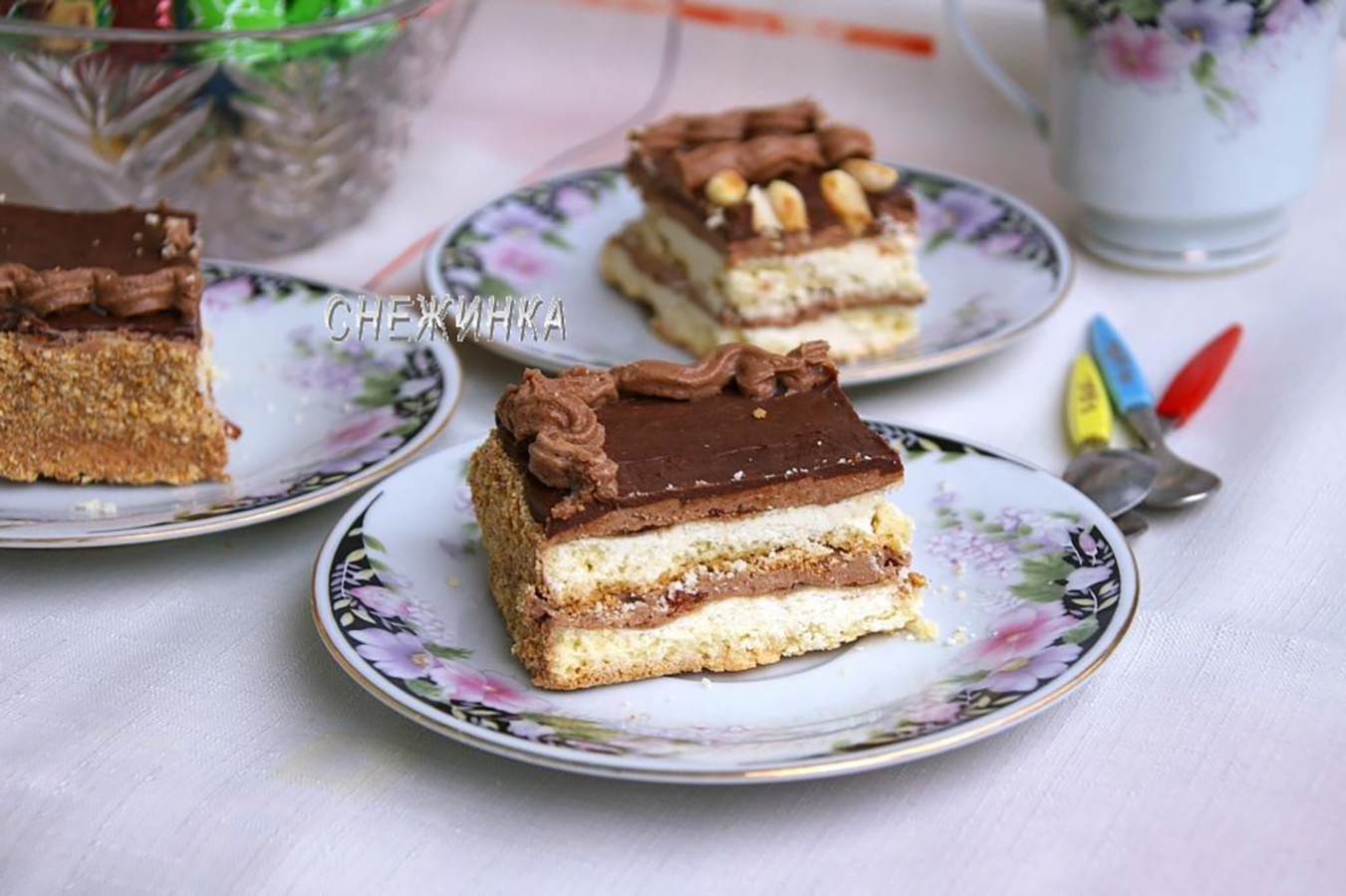 Фото из статьи