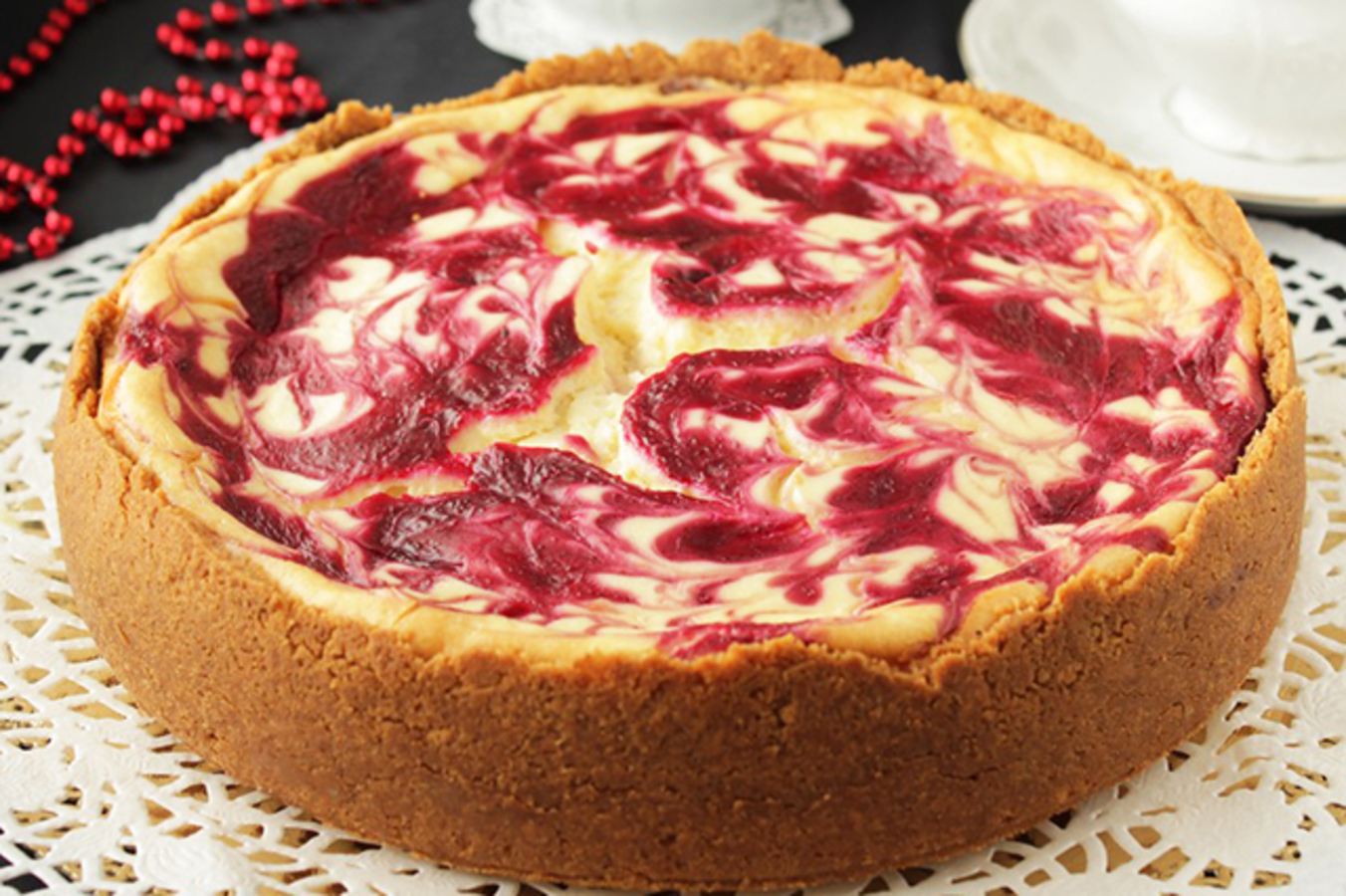 Фото из статьи