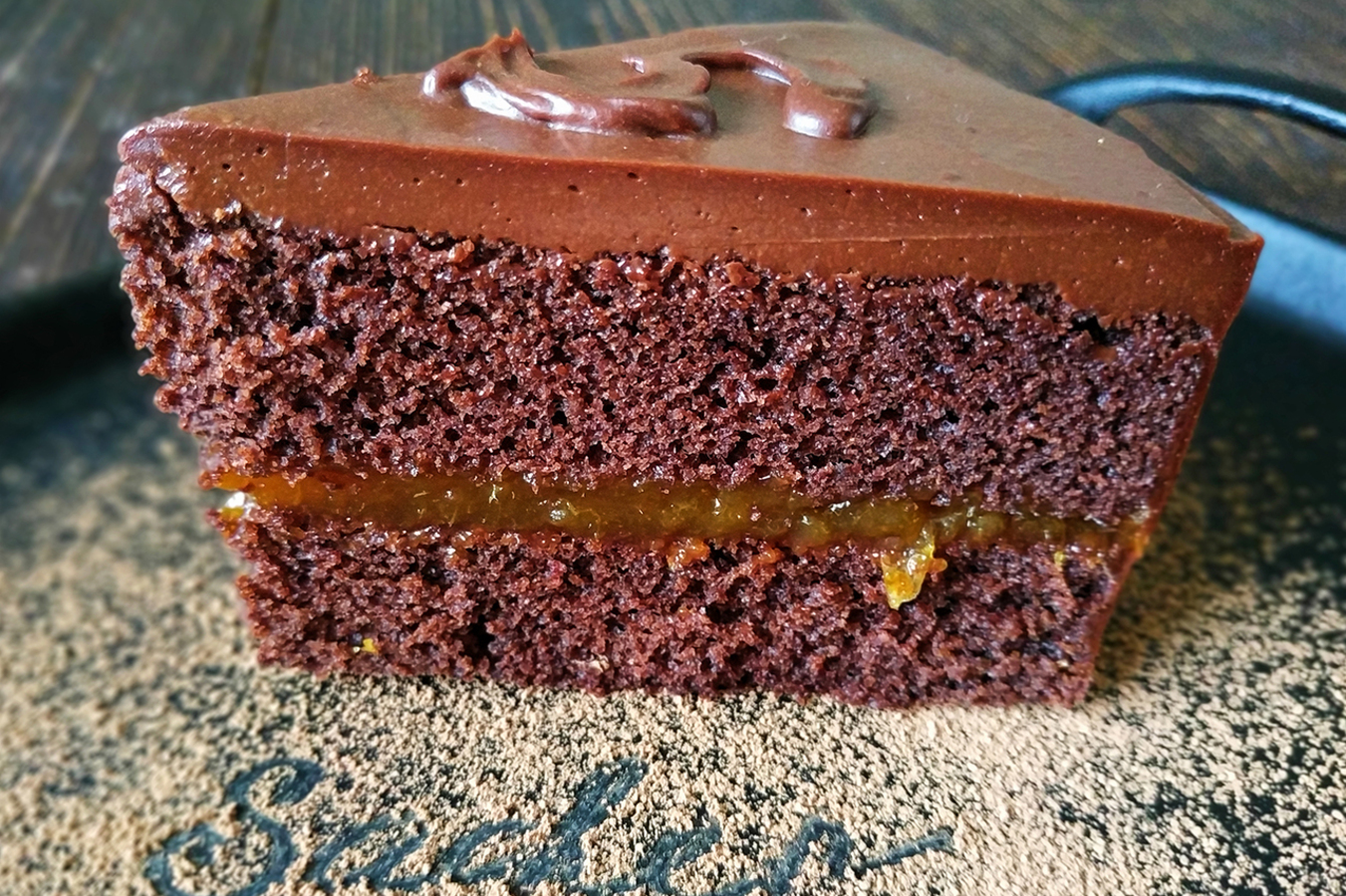 Фото из статьи