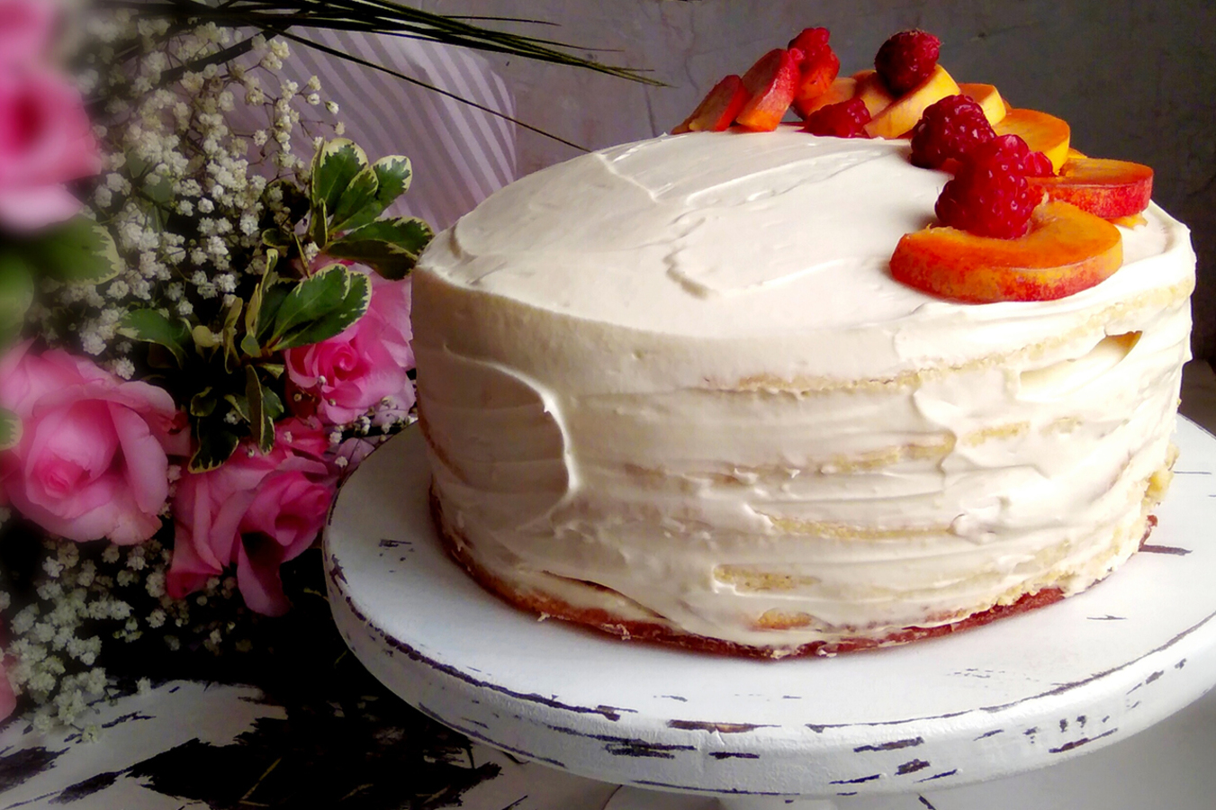 Фото из статьи