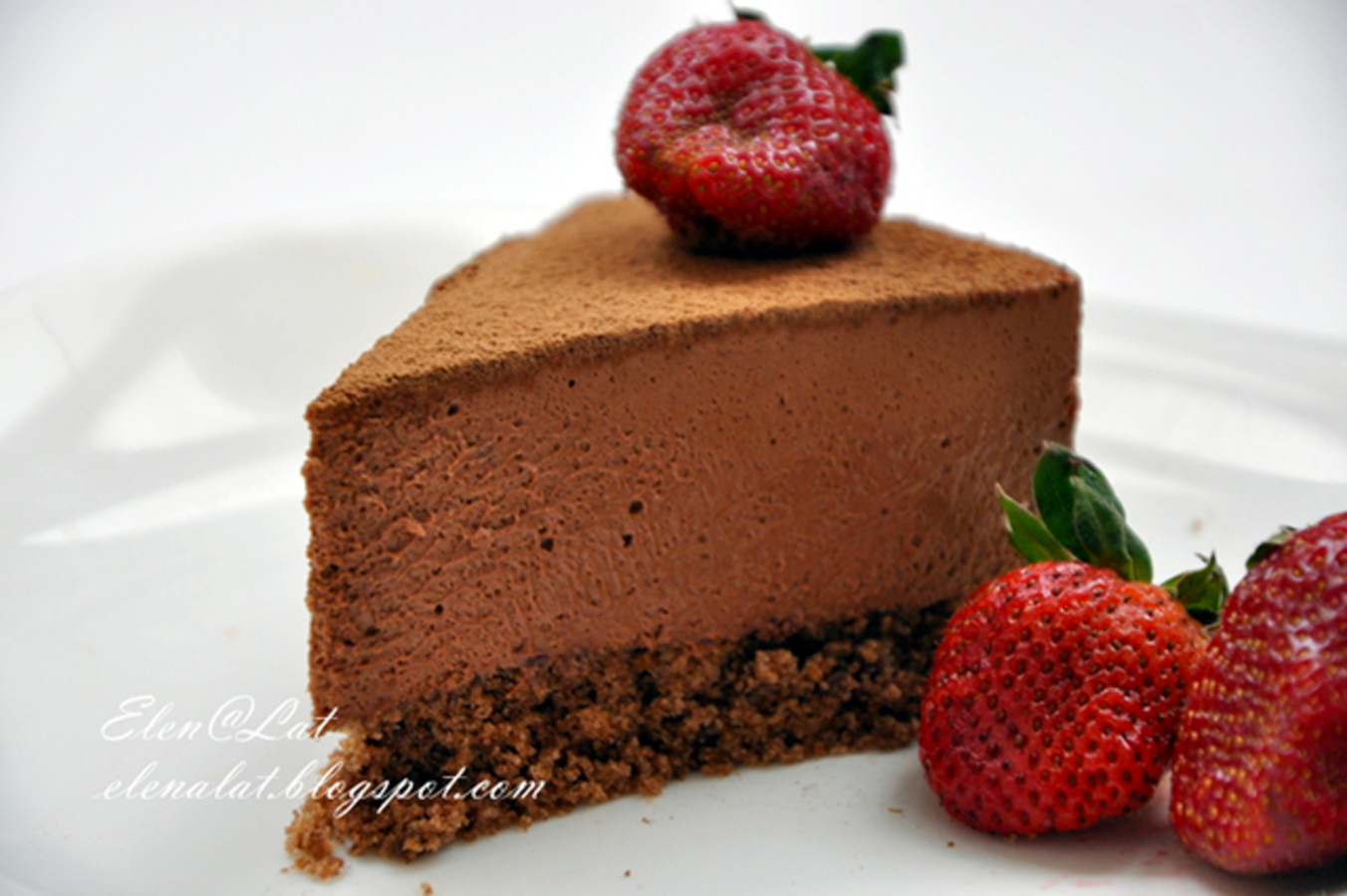 Фото из статьи