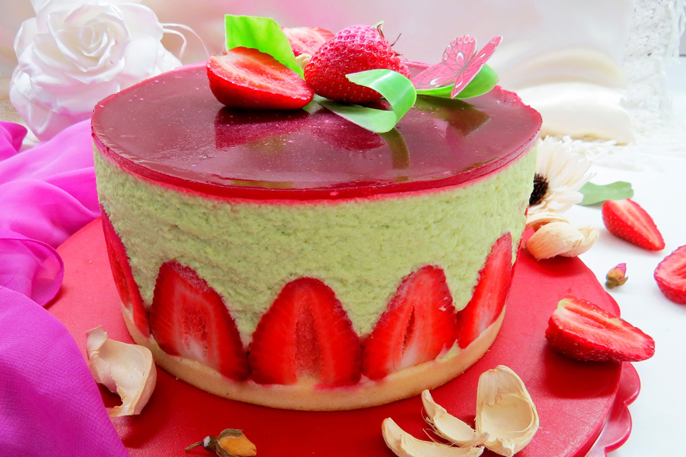 Фото из статьи