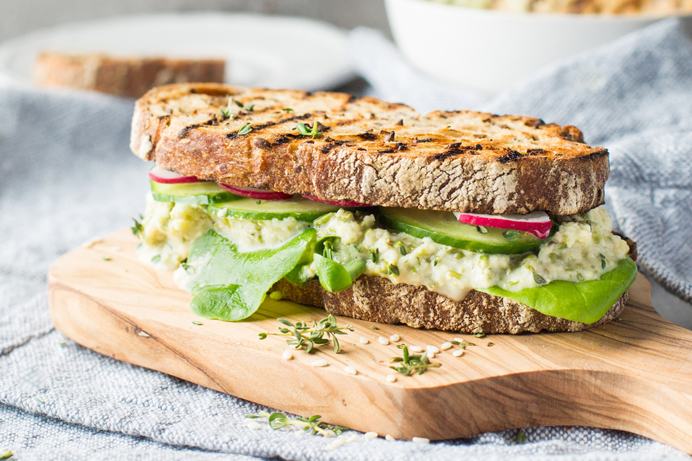 Фото из статьи