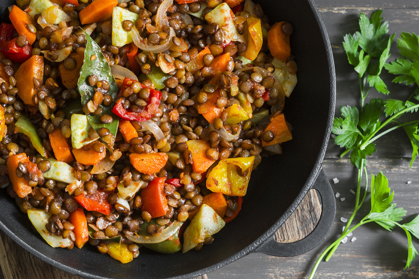 Фото из статьи