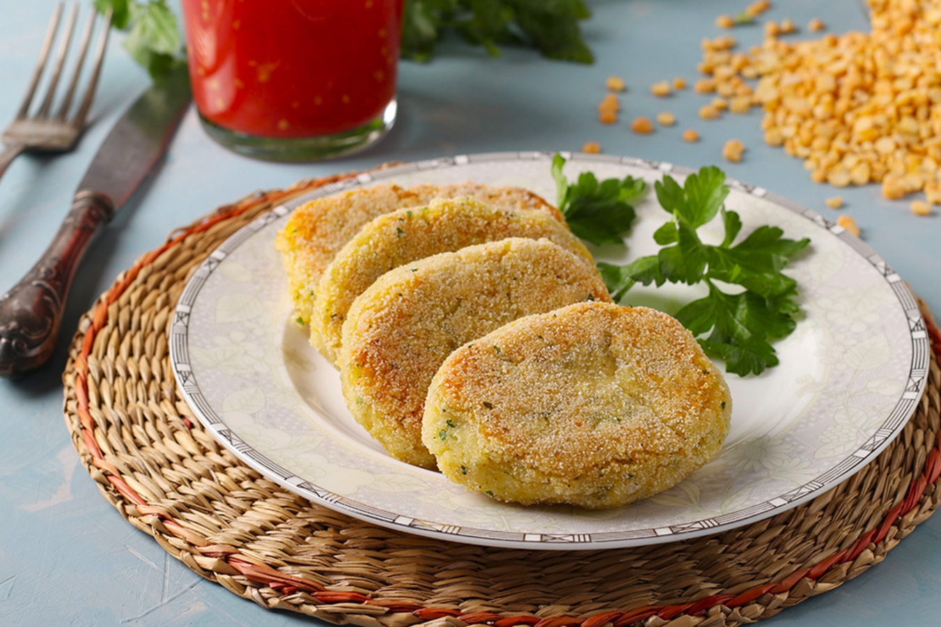 Фото из статьи