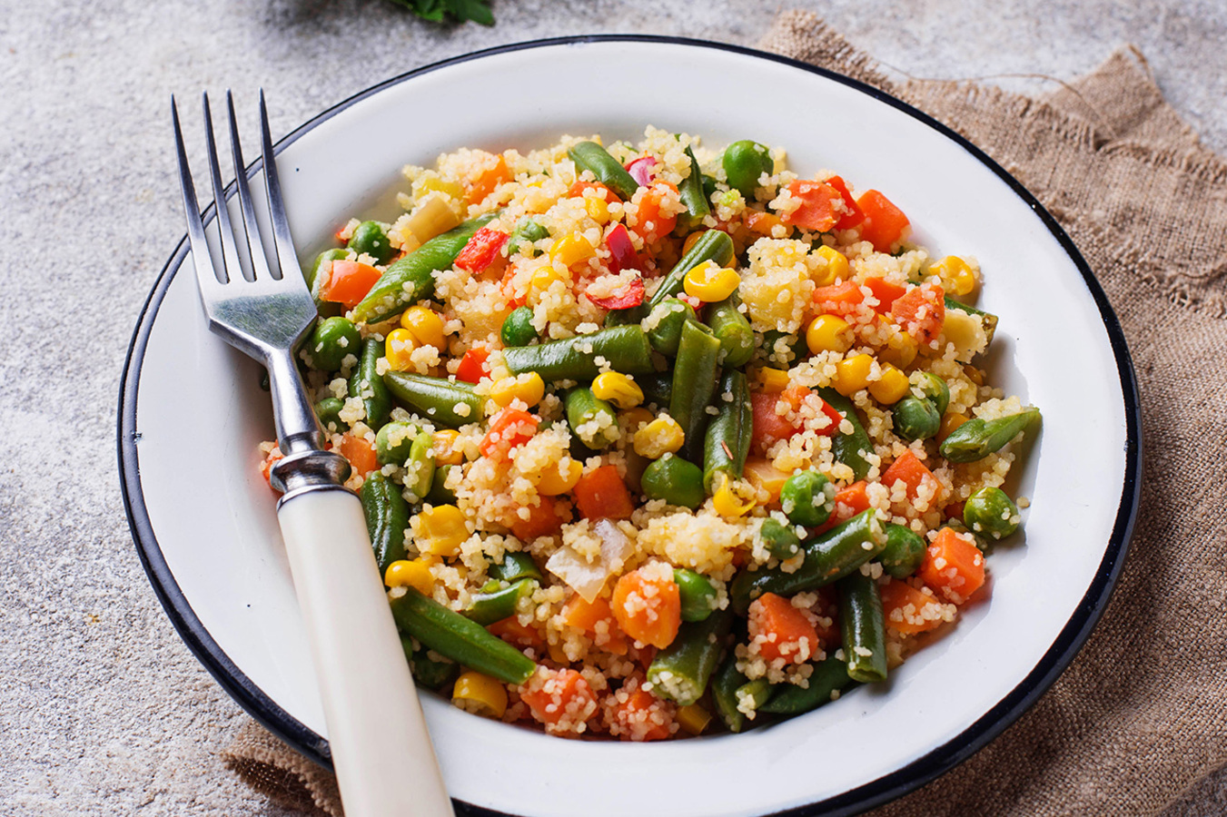 Фото из статьи