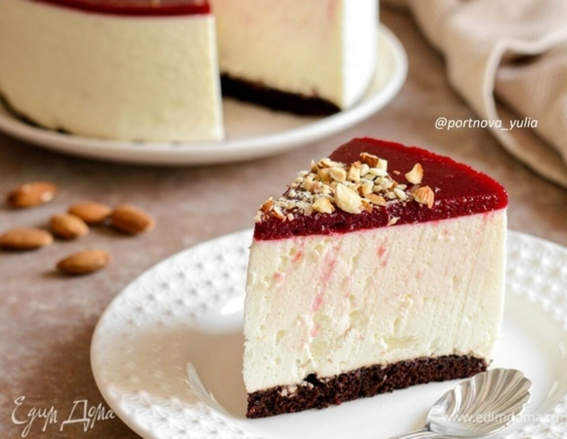 Фото из статьи