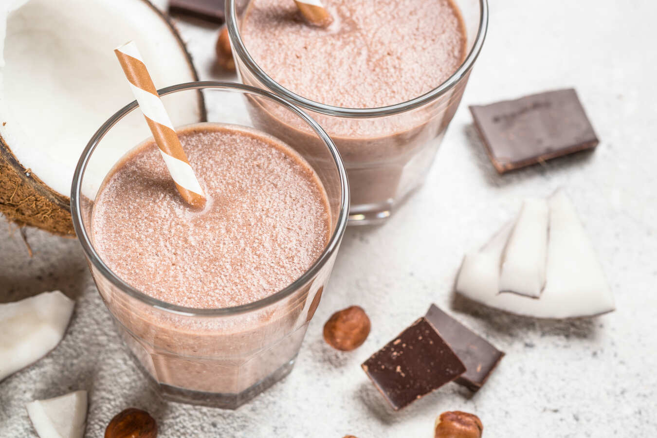 Фото из статьи