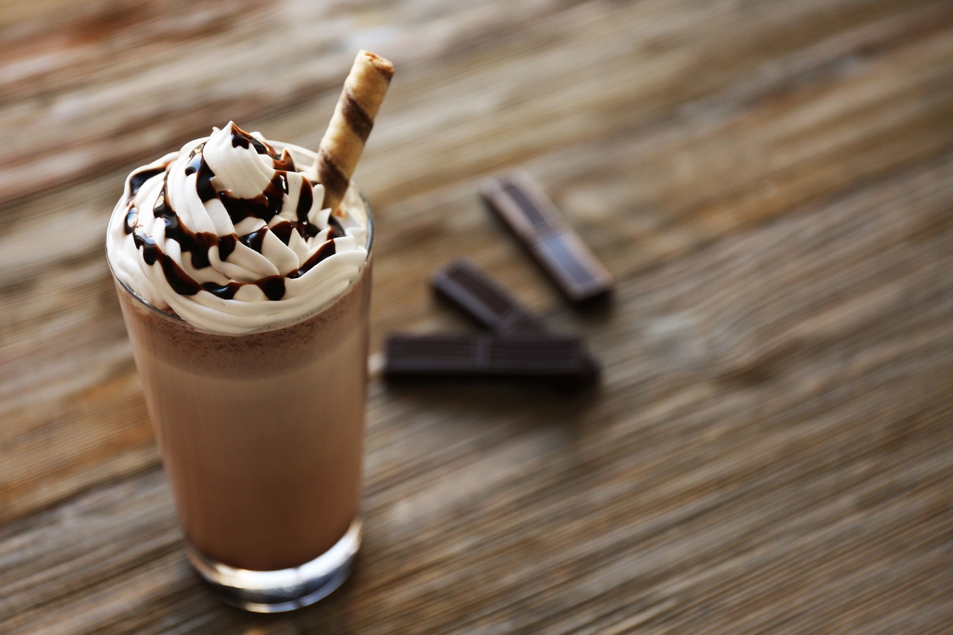 Фото из статьи