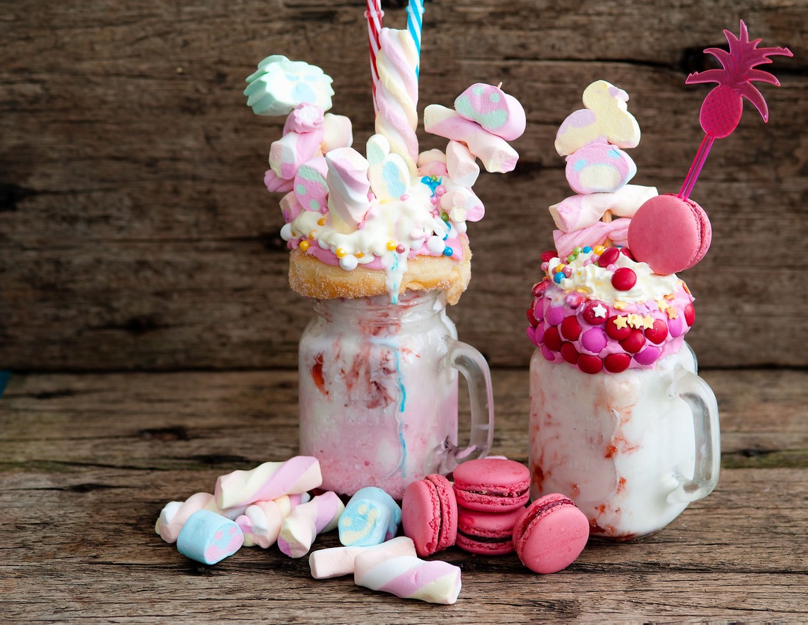 Фото из статьи