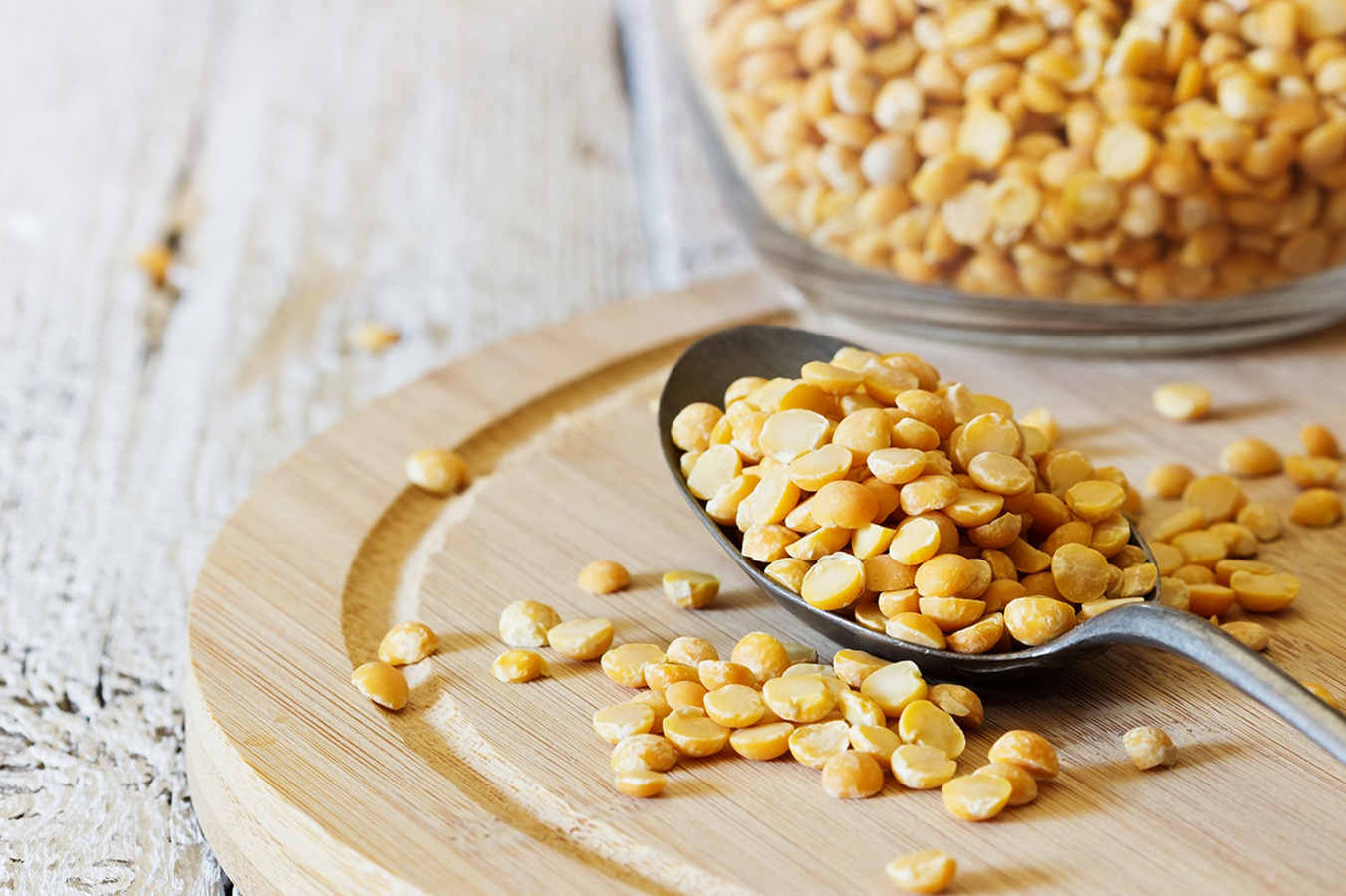 Фото из статьи