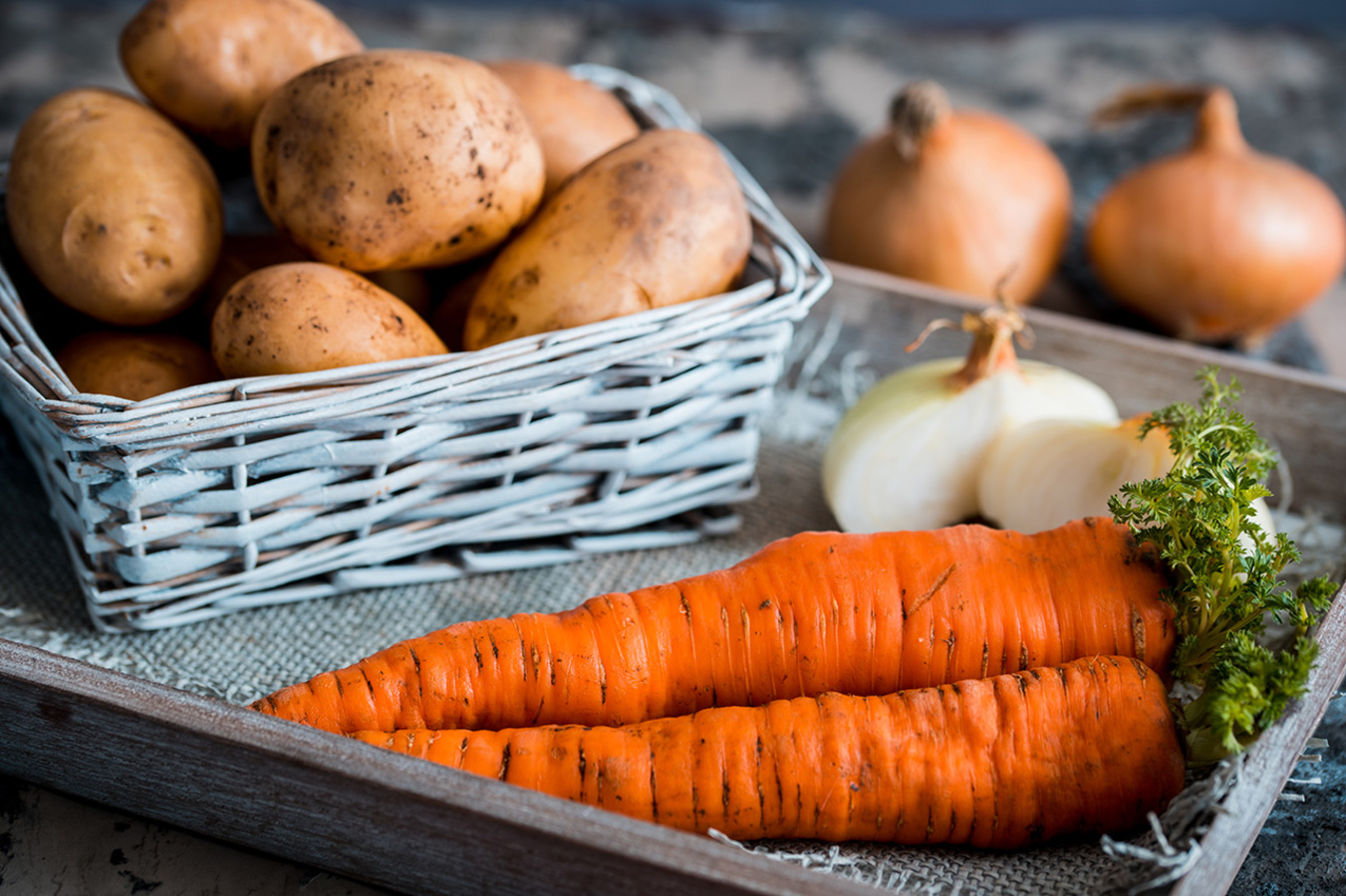 Фото из статьи