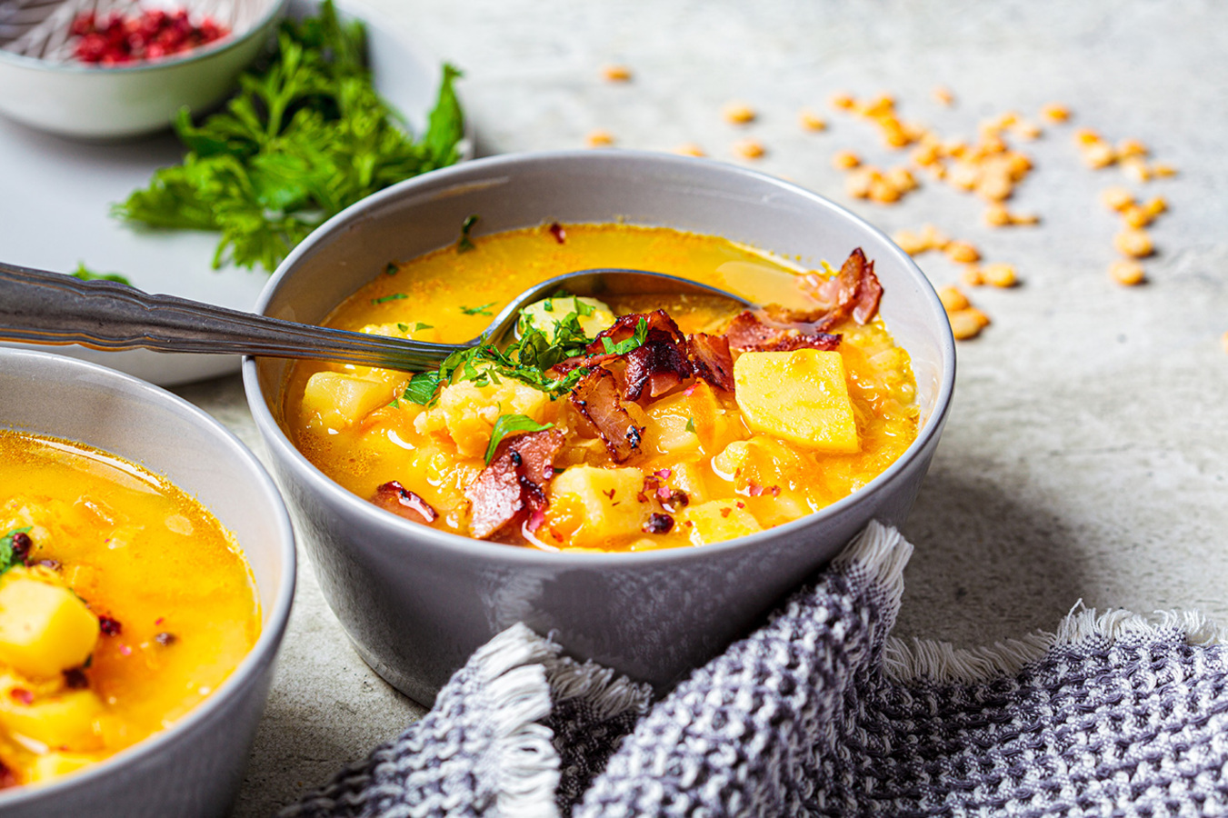 Фото из статьи