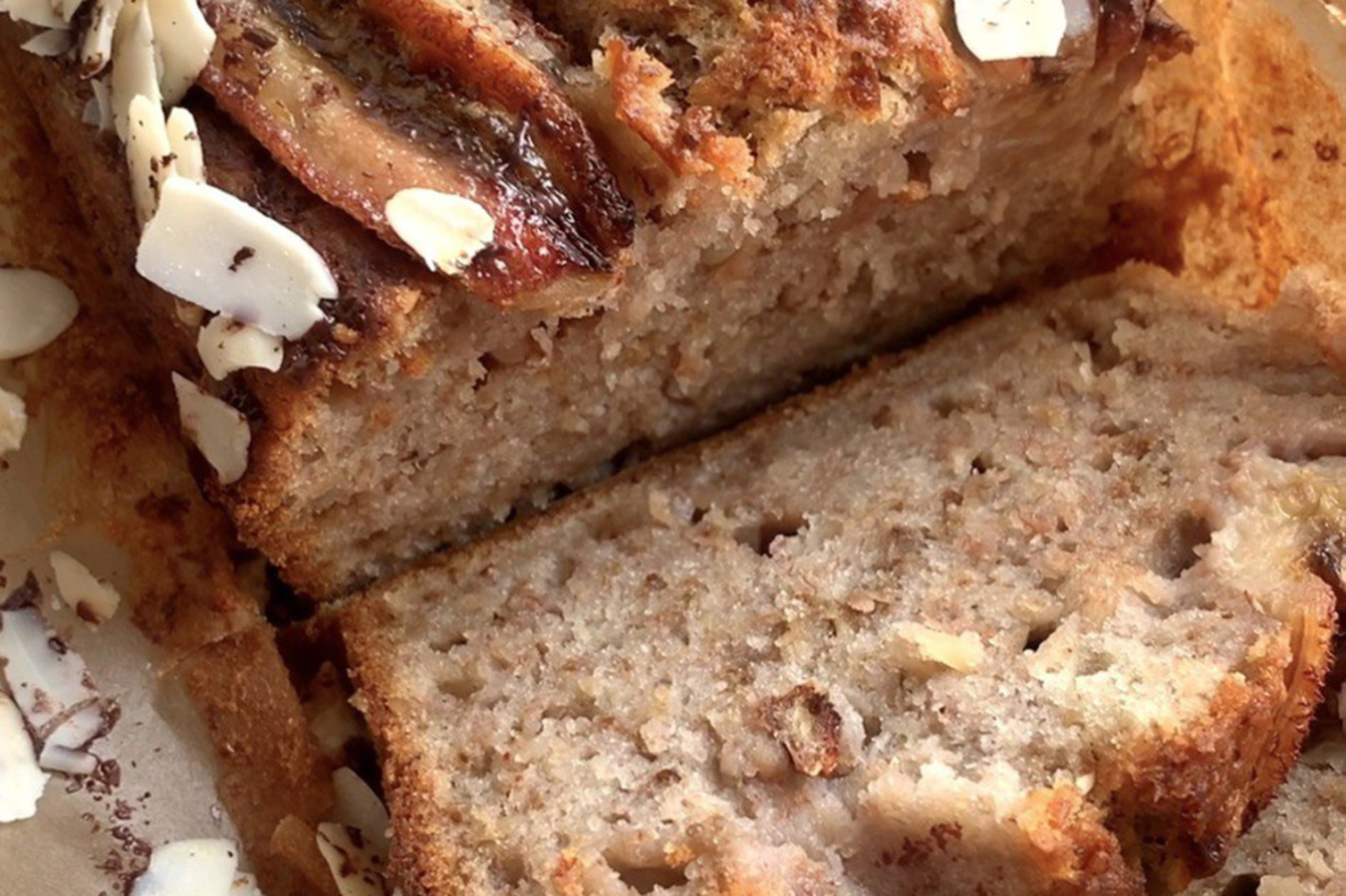 Фото из статьи